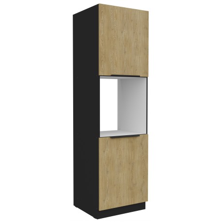 60 DP-210 2F - CREMONA BL
