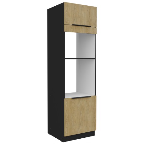 60 DPM-210 2F - CREMONA BL