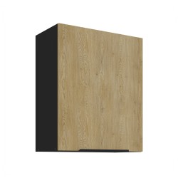 60 G-72 1F - CREMONA BL