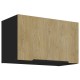 60 GU-36 1F - CREMONA BL