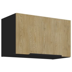 60 GU-36 1F - CREMONA BL