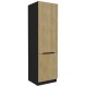 60 LO-210 2F - CREMONA BL