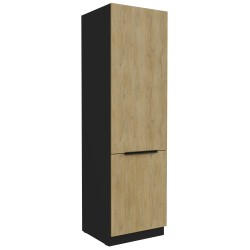 60 LO-210 2F - CREMONA BL