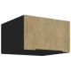 60 NAGU-36 1F - CREMONA BL