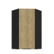 60x60 GN-108 1F (45°) - CREMONA BL