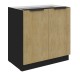80 D 2F BB - CREMONA BL