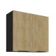 80 G-72 2F - CREMONA BL