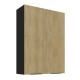80 G-108 2F - CREMONA BL