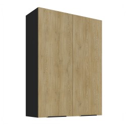 80 G-108 2F - CREMONA BL