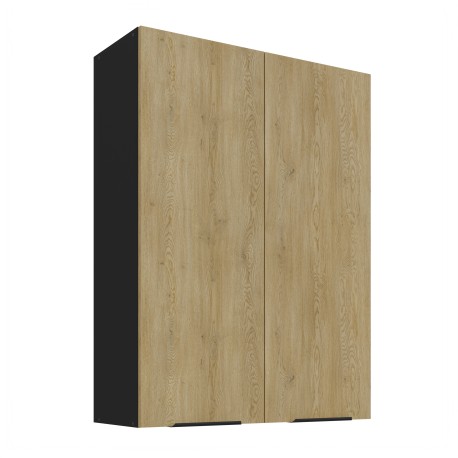 80 G-108 2F - CREMONA BL