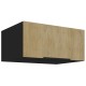 80 NAGU-36 1F - CREMONA BL