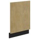 ZM 570 x 446 - CREMONA BL