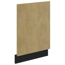 ZM 570 x 446 - CREMONA BL