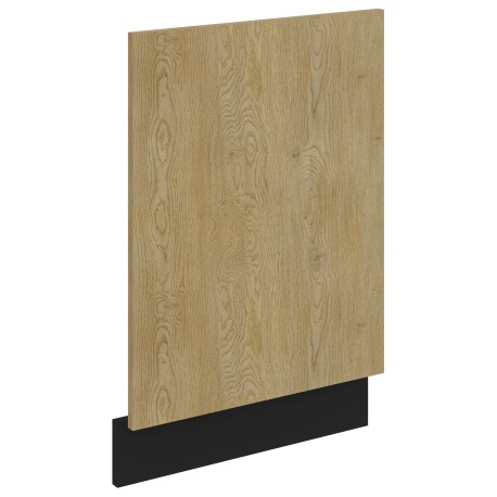ZM 570 x 446 - CREMONA BL