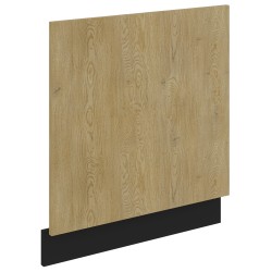 ZM 570 x 596 - CREMONA BL