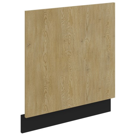 ZM 570 x 596 - CREMONA BL