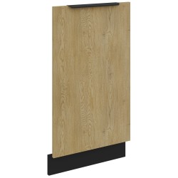 ZM 713 x 446 - CREMONA BL