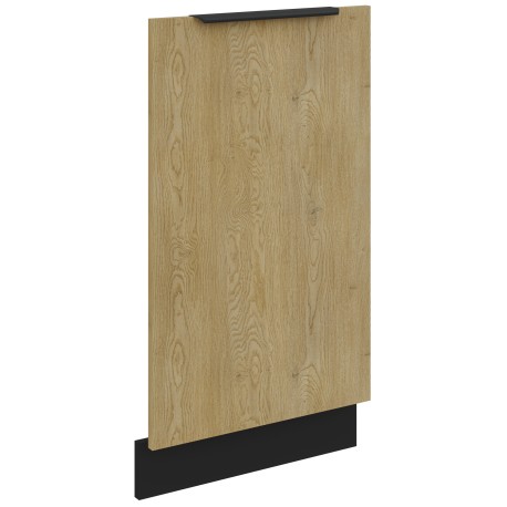 ZM 713 x 446 - CREMONA BL