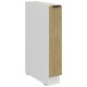 15 D CARGO BB - CREMONA WH