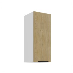 30 G-72 1F - CREMONA WH