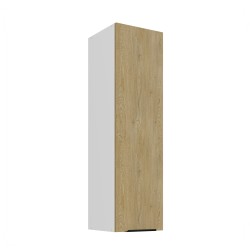 30 G-108 1F - CREMONA WH