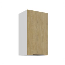 40 G-72 1F - CREMONA WH