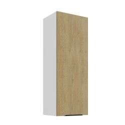 40 G-108 1F - CREMONA WH
