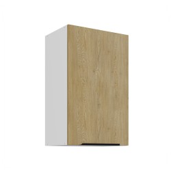 45 G-72 1F - CREMONA WH