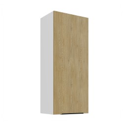 45 G-108 1F - CREMONA WH
