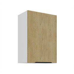 50 G-72 1F - CREMONA WH