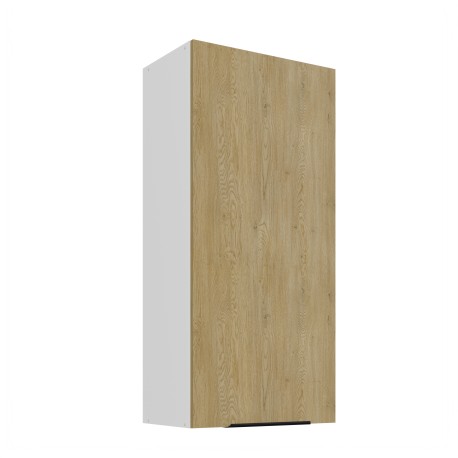50 G-108 1F - CREMONA WH