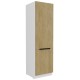 60 DK-210 2F - CREMONA WH