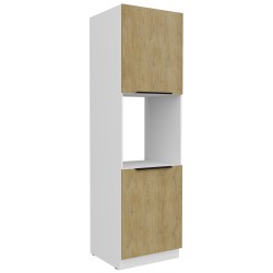 60 DP-210 2F - CREMONA WH