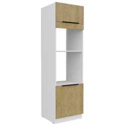 60 DPM-210 2F - CREMONA WH