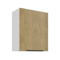 60 G-72 1F - CREMONA WH