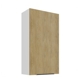 60 G-108 1F - CREMONA WH