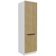60 LO-210 2F - CREMONA WH