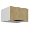 60 NAGU-36 1F - CREMONA WH