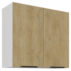 80 G-72 2F - CREMONA WH