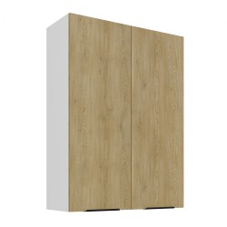 80 G-108 2F - CREMONA WH