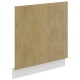 ZM 570 x 596 - CREMONA WH