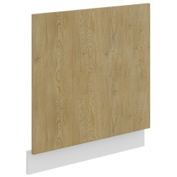 ZM 570 x 596 - CREMONA WH