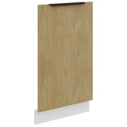 ZM 713 x 446 - CREMONA WH