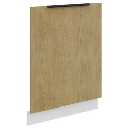 ZM 713 x 596 - CREMONA WH