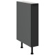 15 D CARGO BB - ARIA BLACK / ANT