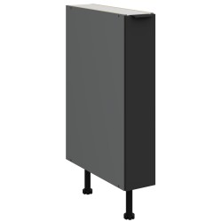 15 D CARGO BB - ARIA BLACK / ANT