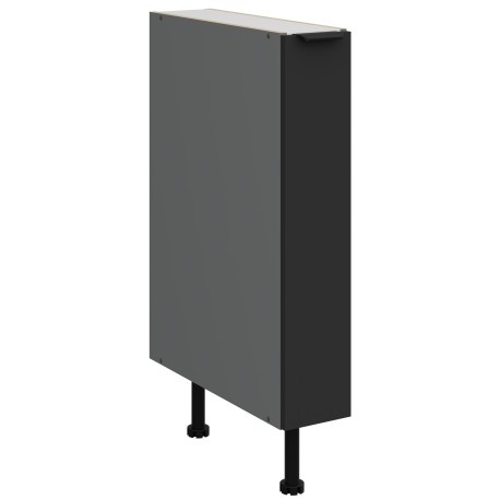 15 D CARGO BB - ARIA BLACK / ANT