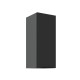 30 G-72 1F - ARIA BLACK / ANT