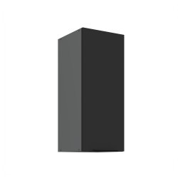 30 G-72 1F - ARIA BLACK / ANT