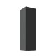 30 G-108 1F ARIA BLACK / ANT